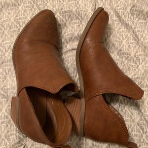 American Eagle Outfitters Shoes - American eagle boots American Eagle Outfitters Shoes - American eagle boots
